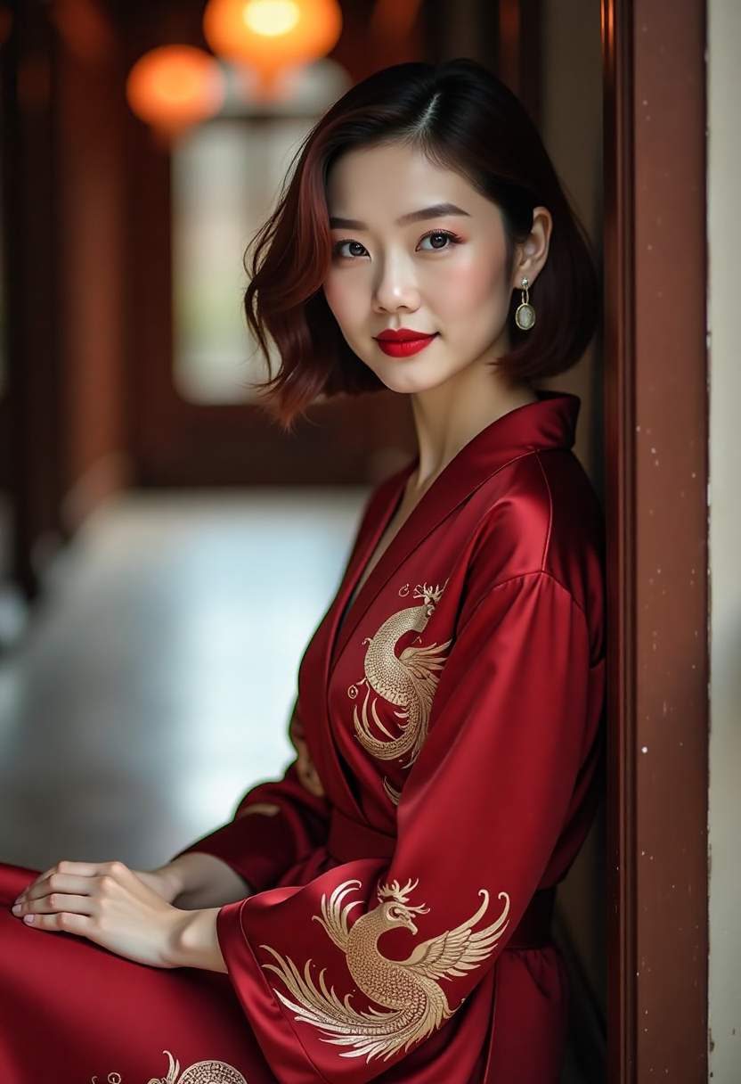 蜜桃乌龙茶调饮教程