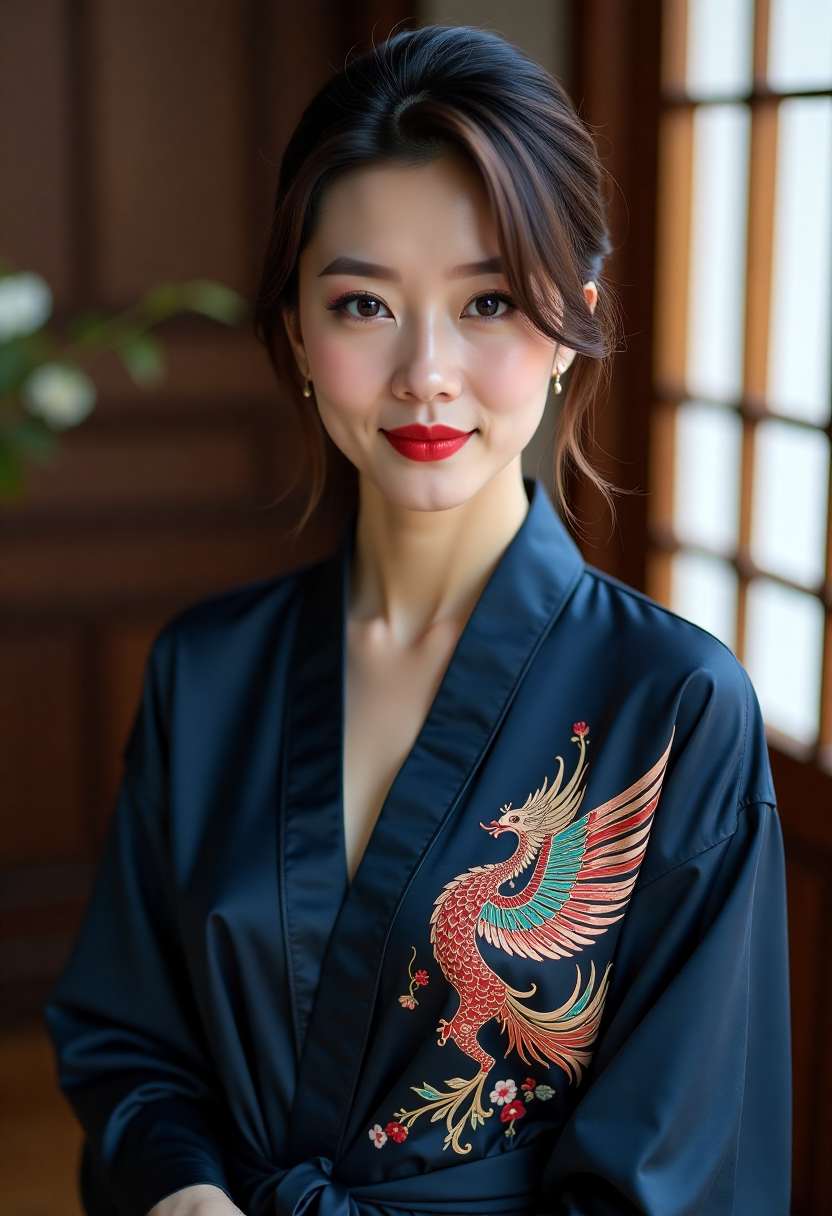 手作主播直播封面