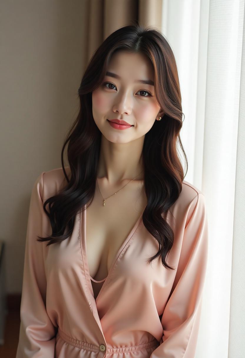 阿团的厨房直播封面