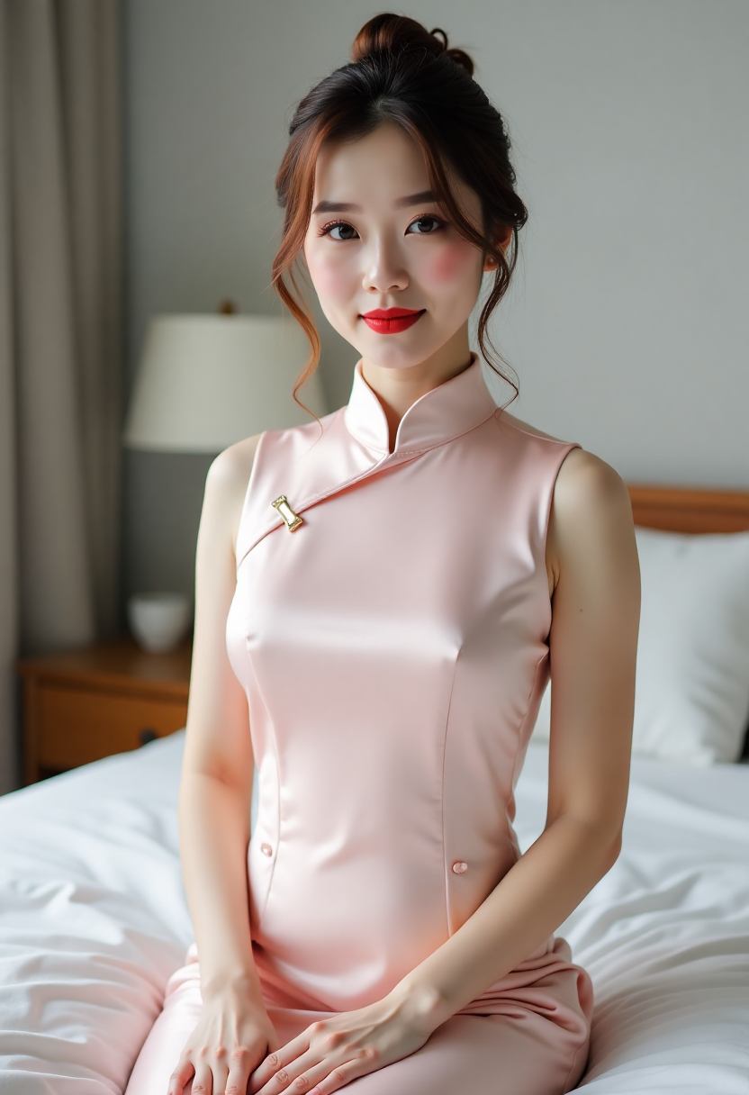 蜜桃果冻制作视频